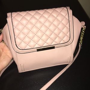 crossbody
